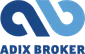 Adix Broker