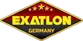 Exatlon Germany