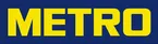 METRO Cash & Carry