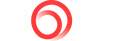 TV Nova
