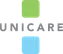 Unicare Medical